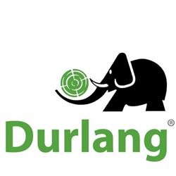 Durlang