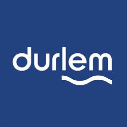 Durlem SA