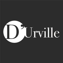D' Urville