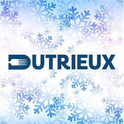 Dutrieux Ets