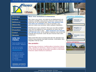 D v Freres