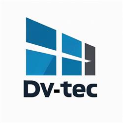 Dv-Tec
