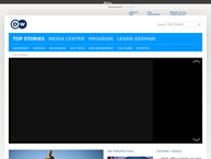 Deutsche Welle