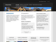 Dynamic Immo