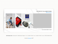 Rotexco nv