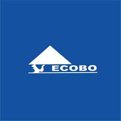 Ecobo