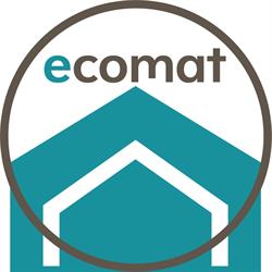 Ecomat