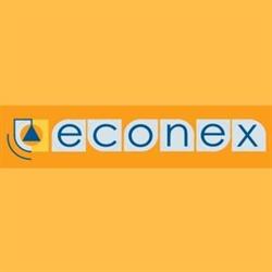 Econex