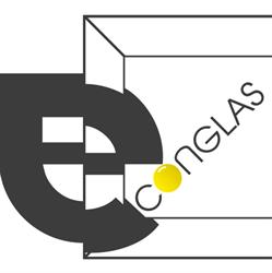 Econglas