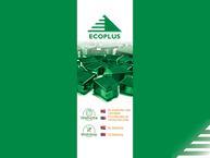 Ecoplus Services