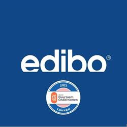 Edibo NV