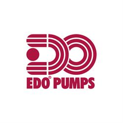 Edo Pumps NV
