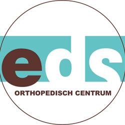 E.D.S. Orthopedie BVBA