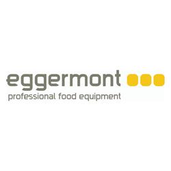 Eggermont Bvba