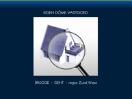 Eigen Dome