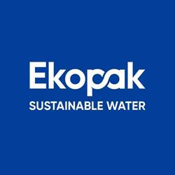 Ekopak