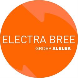 Electra Bree