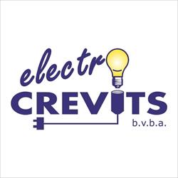 Electro Crevits