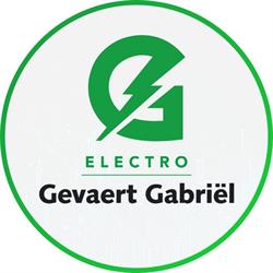 Gevaert Gabriël Electro