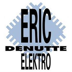 Denutte Eric Elektro