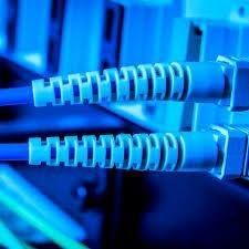Mahieu Cabling Services BVBA