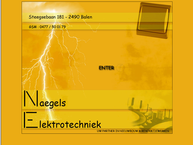 Naegels Elektrotechniek