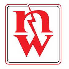 Elektro Wouters nv