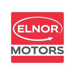 Elnor Motors NV