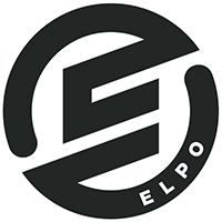 Elpo Cuisinex G.h.g.