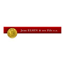 Jean Elsen & ses Fils