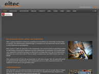 Eltec-System