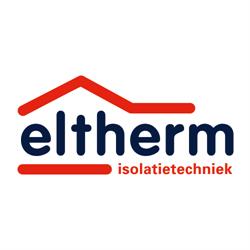 Eltherm