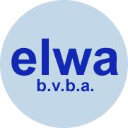 Elwa BVBA