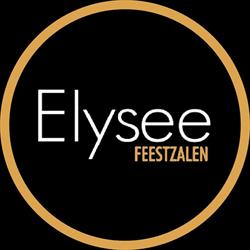 Feestzalen Elysee