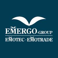 Emergo