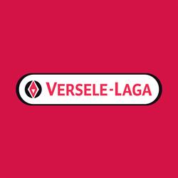 Versele-Laga