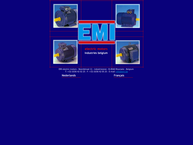E.m.i. Motoren
