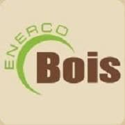Enercobois