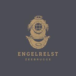 Engelrelst BVBA