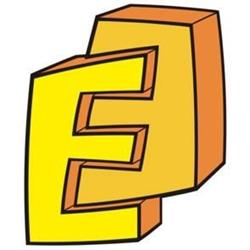 Engrenage
