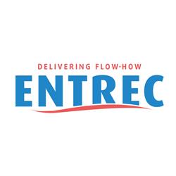 Entrec