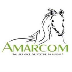 Amarcom sa - Matériel d'élevage
