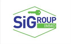 Sigroup