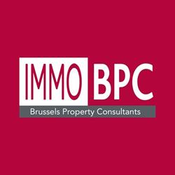 Immo B.p.c.