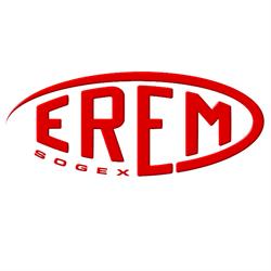 Erem