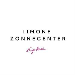 Limone Zonnecenter
