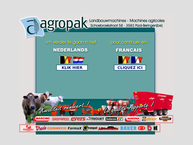 Agropak
