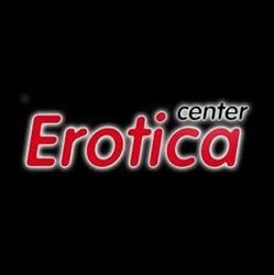 Erotica Center