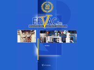 Ervac