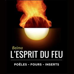 Belma Scrl